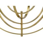 Mia Pendant Light 15 Mia Pendant Light 106787 106787 MIA PENDANT LIGHT 6