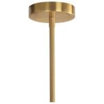 Mia Pendant Light 17 Mia Pendant Light 106787 106787 MIA PENDANT LIGHT 8