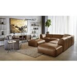 Kylo Chandelier 106788 106788 KYLO CHANDELIER 14