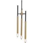 Hewitt Chandelier - Small 10 Hewitt Chandelier - Small 106793 106793 HEWITT CHANDELIER SMALL 1