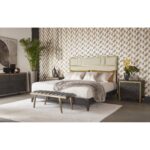 Hewitt Chandelier - Small 13 Hewitt Chandelier - Small 106793 106793 HEWITT CHANDELIER SMALL 12