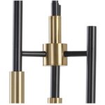 Hewitt Chandelier - Small 15 Hewitt Chandelier - Small 106793 106793 HEWITT CHANDELIER SMALL 6