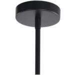 Hewitt Chandelier - Small 17 Hewitt Chandelier - Small 106793 106793 HEWITT CHANDELIER SMALL 8