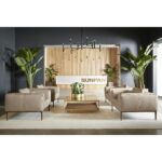 Briggs Chandelier 18 Briggs Chandelier 106794 106794 BRIGGS CHANDELIER 11