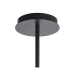 Briggs Chandelier 16 Briggs Chandelier 106794 106794 BRIGGS CHANDELIER 8