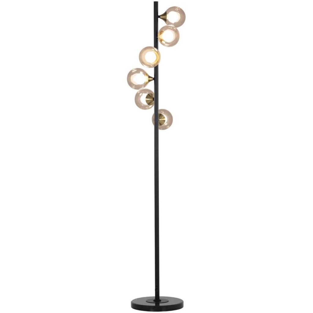 Misty Floor Lamp - Image 2