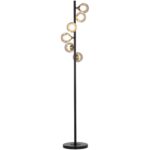 Misty Floor Lamp 6 Misty Floor Lamp 106799 106799 MISTY FLOOR LAMP 1