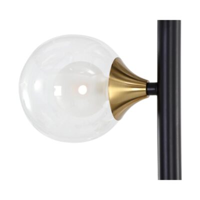 Misty Floor Lamp 106799 106799 MISTY FLOOR LAMP 6