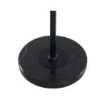 Misty Floor Lamp 8 Misty Floor Lamp 106799 106799 MISTY FLOOR LAMP 7