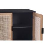 Avida Sideboard - Small - Gold - Black/Natural 9 Avida Sideboard - Small - Gold - Black/Natural 106836 106836 AVIDA SIDEBOARD 6