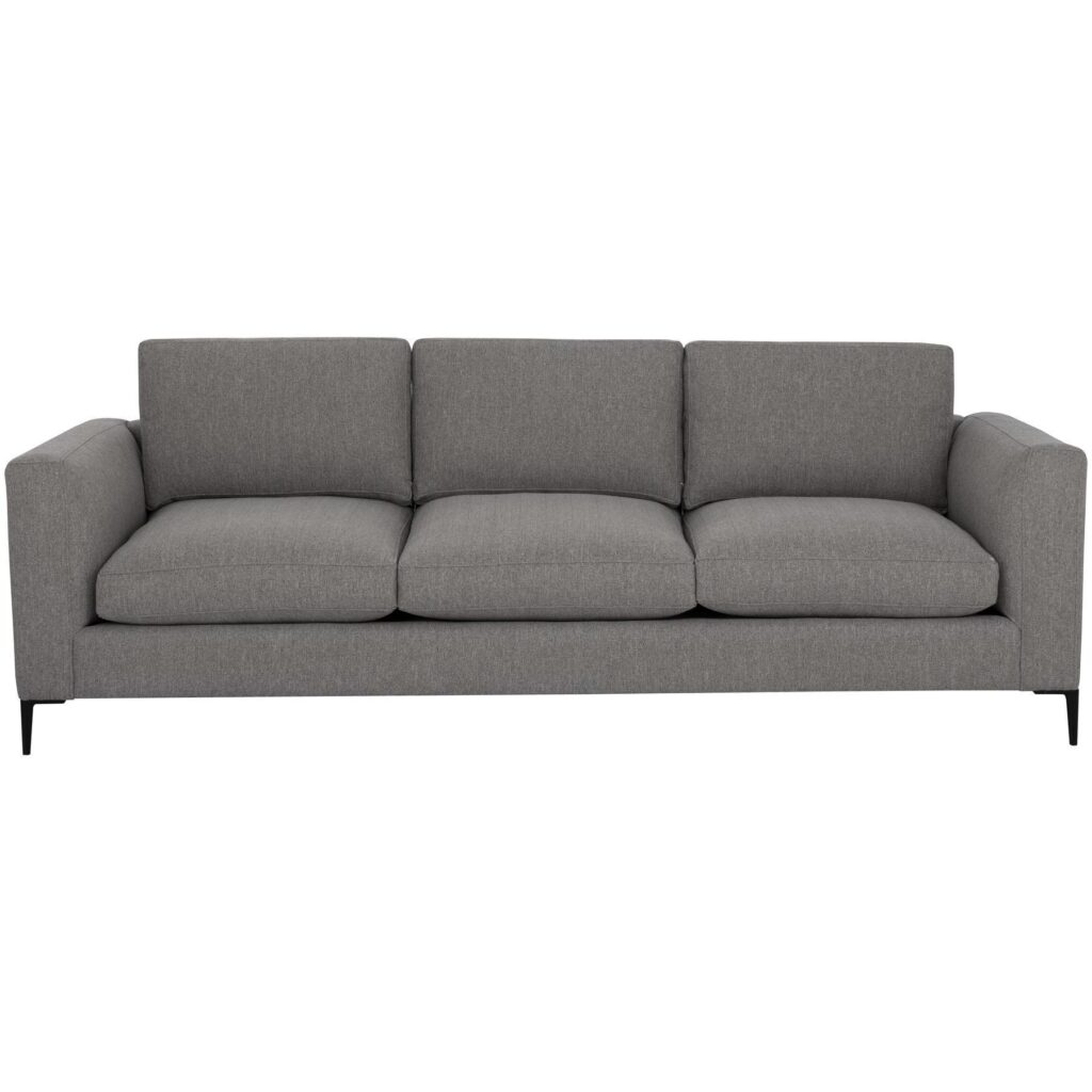 Byward Sofa - Liv Smoke - Image 2