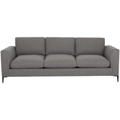 Byward Sofa - Liv Smoke 106869 106869 BYWARD SOFA LIV SMOKE 1