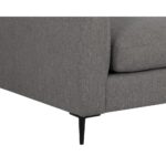 Byward Sofa - Liv Smoke 8 Byward Sofa - Liv Smoke 106869 106869 BYWARD SOFA LIV SMOKE 6