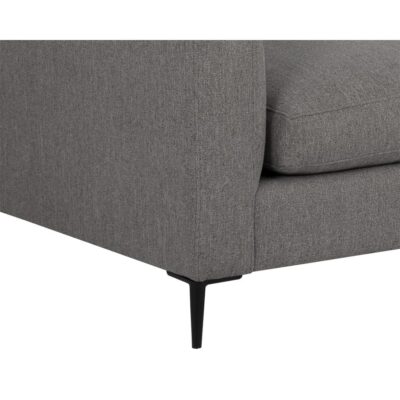 Byward Sofa - Liv Smoke 106869 106869 BYWARD SOFA LIV SMOKE 6