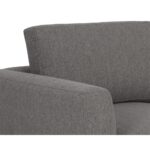 Byward Sofa - Liv Smoke 9 Byward Sofa - Liv Smoke 106869 106869 BYWARD SOFA LIV SMOKE 7