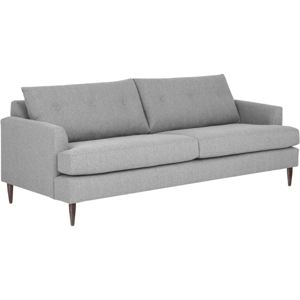 Laurel Sofa - Liv Dove