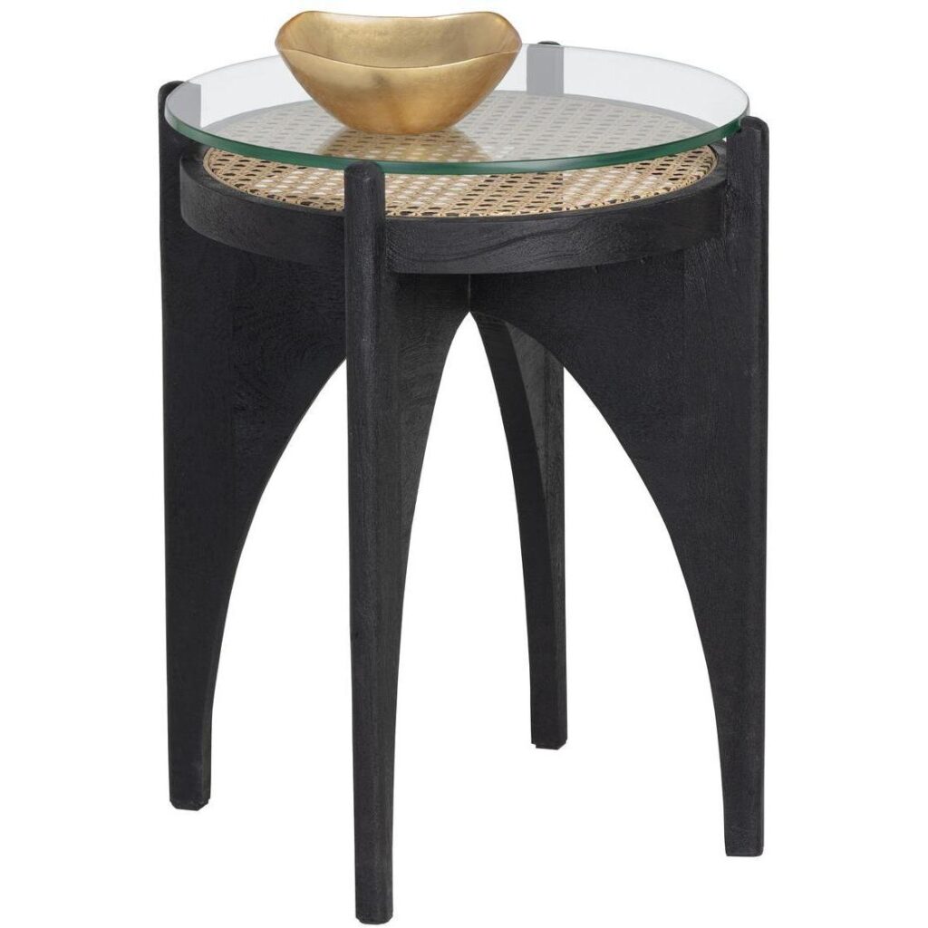 Adora End Table