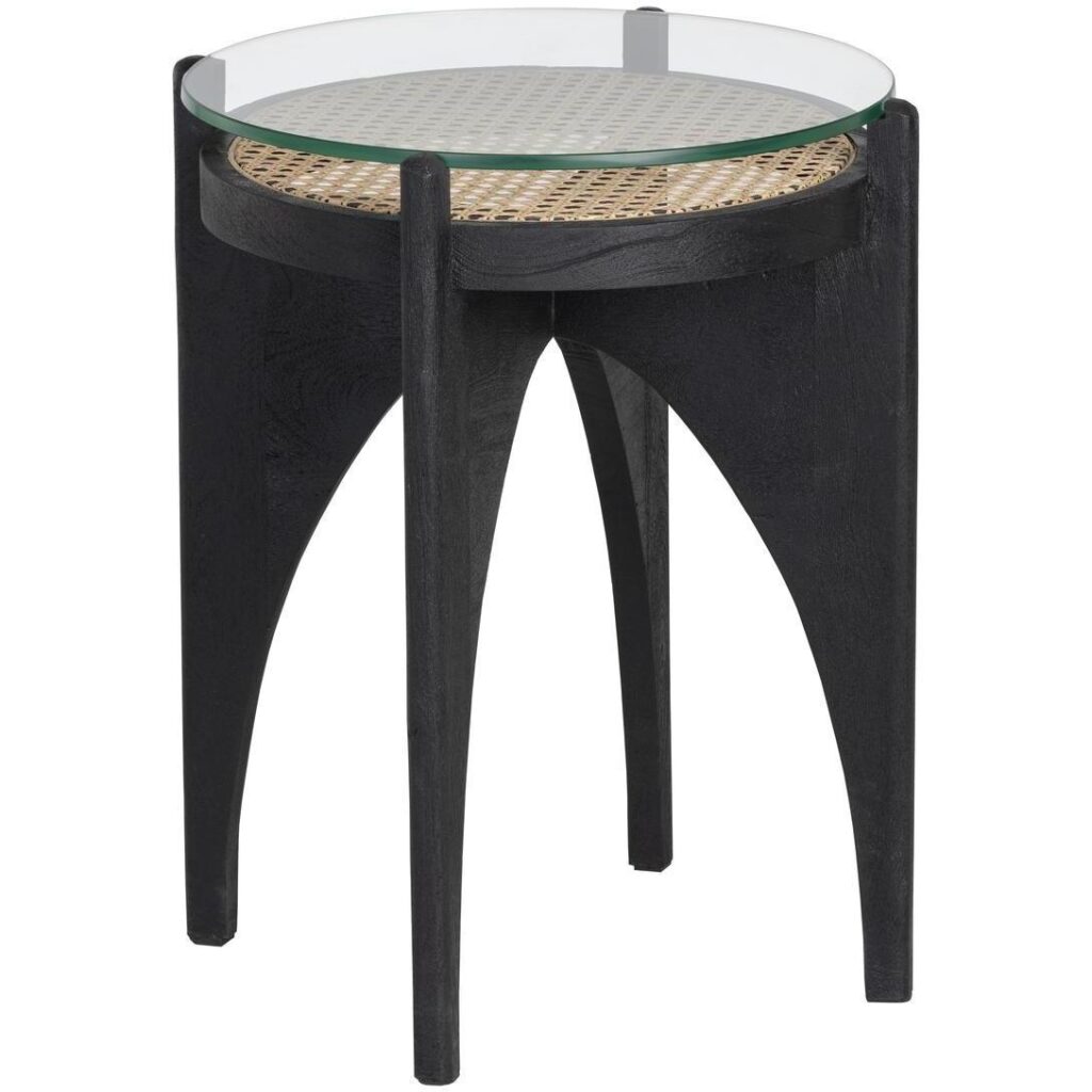 Adora End Table - Image 2