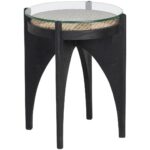 Adora End Table 6 Adora End Table 107021 107021 ADORA END TABLE 1