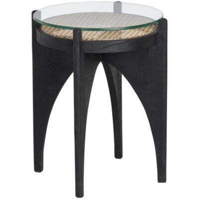 Adora End Table 107021 107021 ADORA END TABLE 1