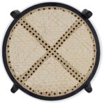 Adora End Table 7 Adora End Table 107021 107021 ADORA END TABLE 2