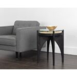 Adora End Table 8 Adora End Table 107021 107021 ADORA END TABLE 5