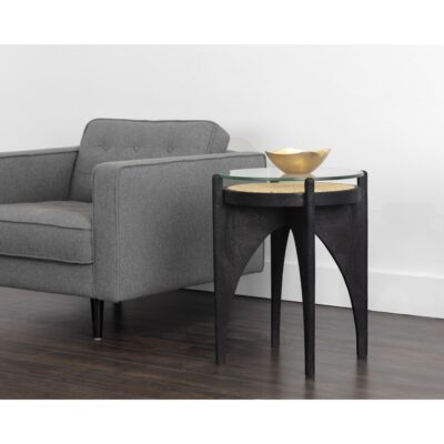 Adora End Table 107021 107021 ADORA END TABLE 5