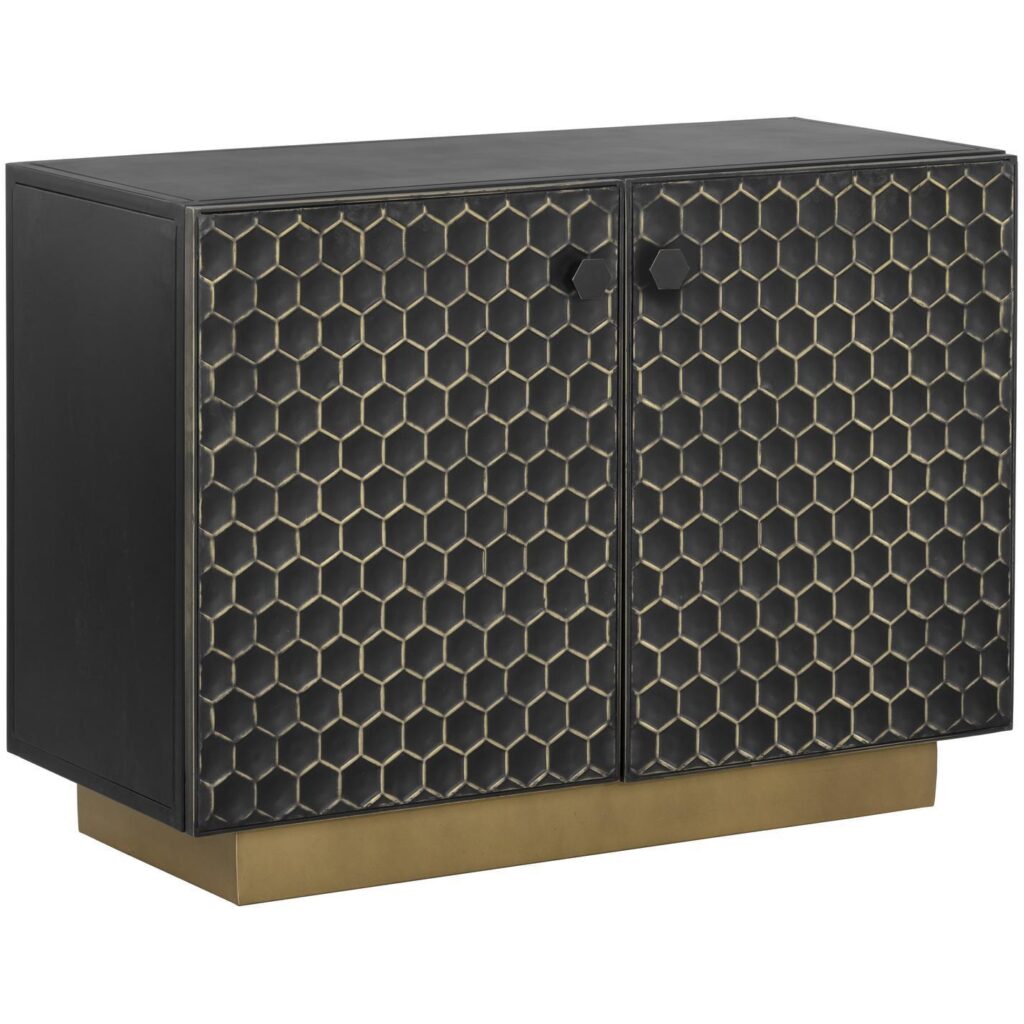 Hive Sideboard - Small - Image 2