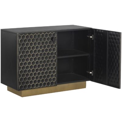 Hive Sideboard - Small 107025 107025 HIVE SIDEBOARD SMALL 2