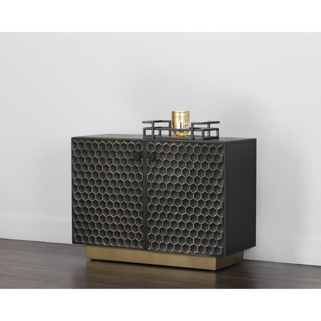 Hive Sideboard - Small - Image 4