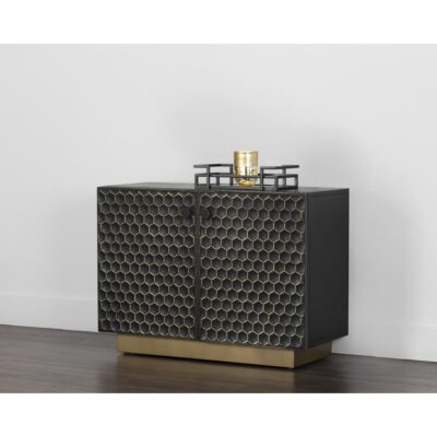 Hive Sideboard - Small 107025 107025 HIVE SIDEBOARD SMALL 5