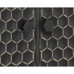 Hive Sideboard - Small 10 Hive Sideboard - Small 107025 107025 HIVE SIDEBOARD SMALL 6