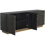 Hive Sideboard - Large 9 Hive Sideboard - Large 107026 107026 HIVE SIDEBOARD LARGE 2