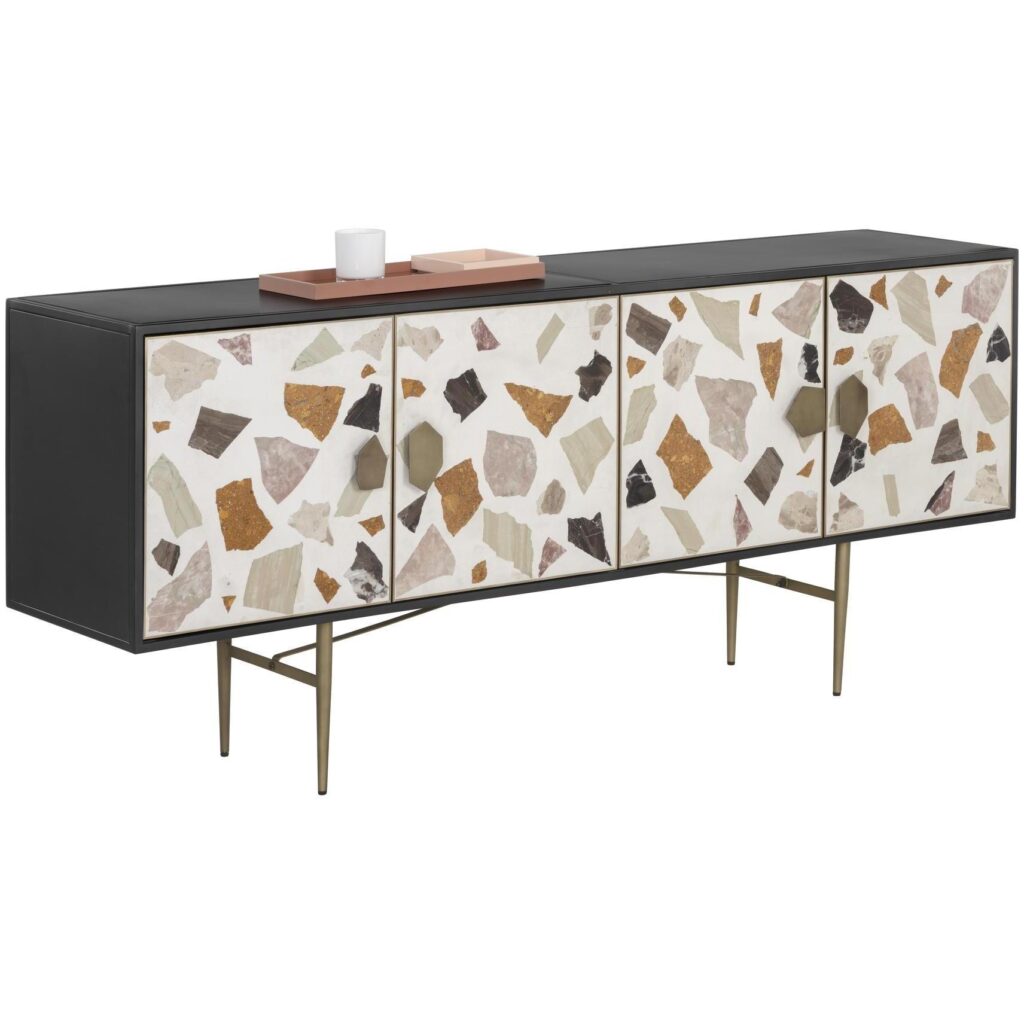 Lana Sideboard