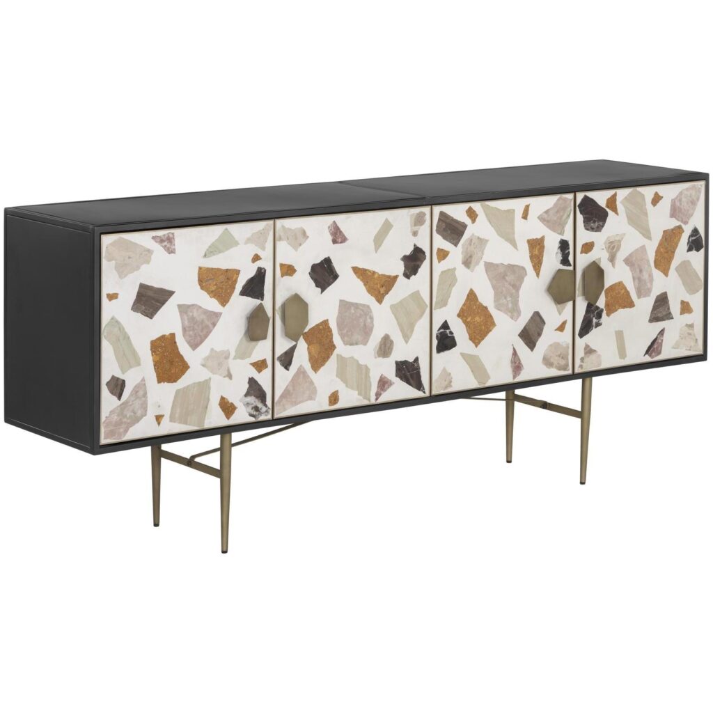 Lana Sideboard - Image 2