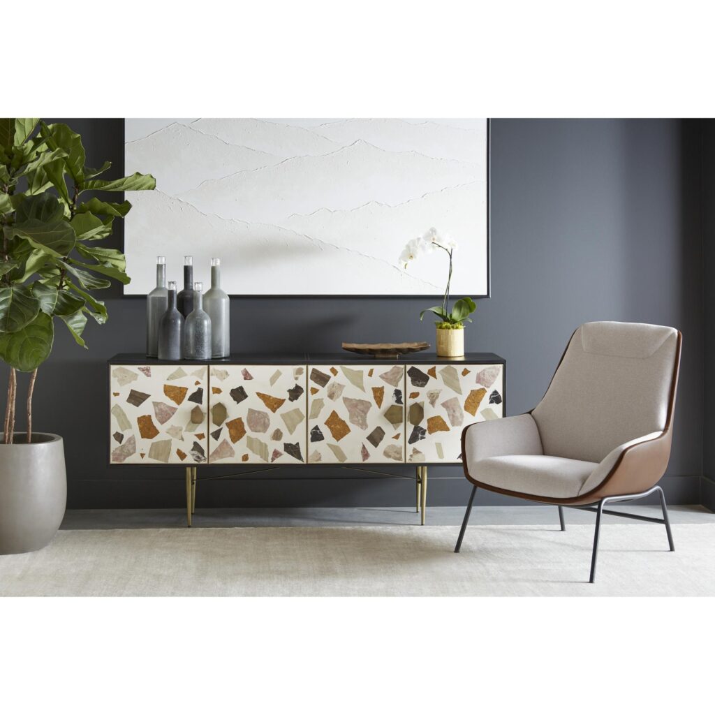 Lana Sideboard - Image 8