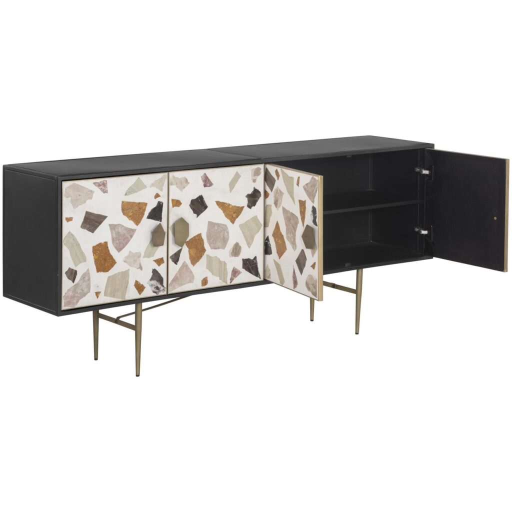 Lana Sideboard - Image 3