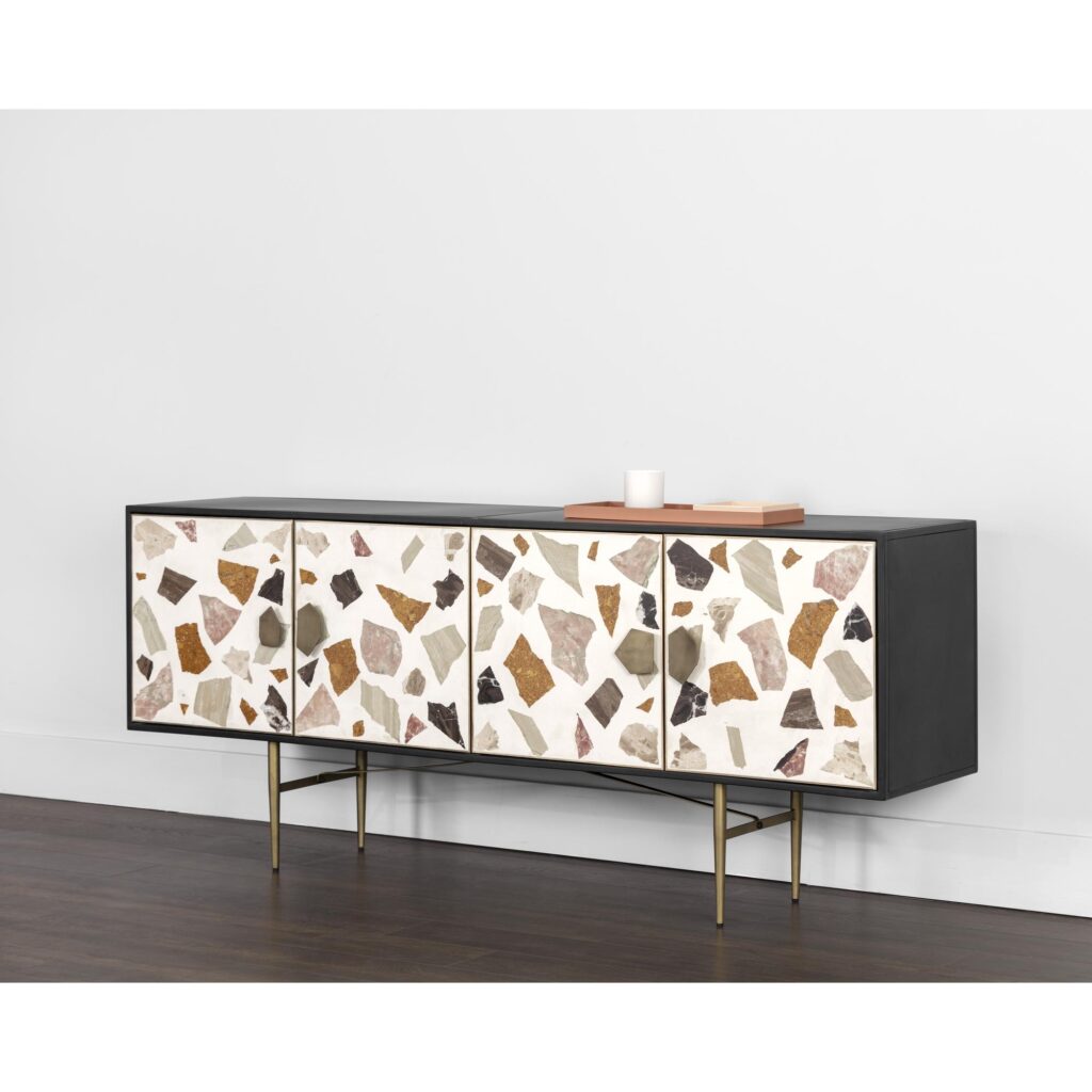 Lana Sideboard - Image 4