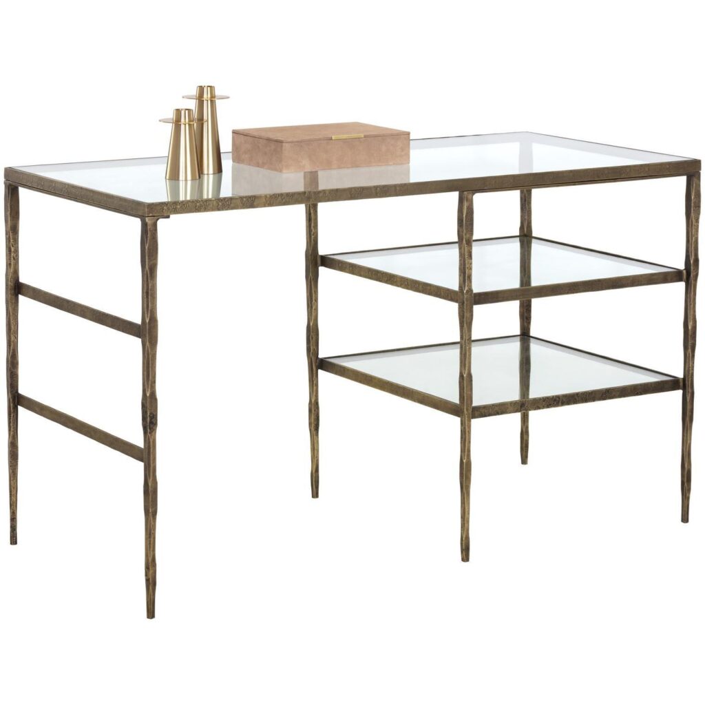 Bruna Desk