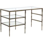 Bruna Desk 9 Bruna Desk 107040 107040 BRUNA DESK 2