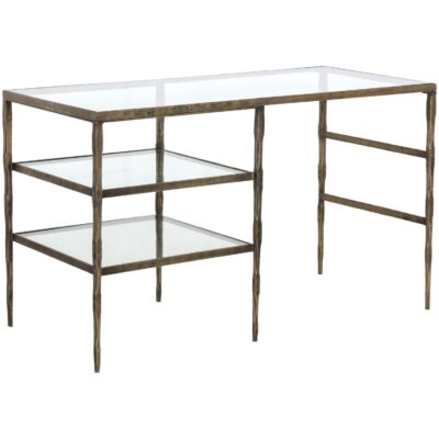 Bruna Desk 107040 107040 BRUNA DESK 2