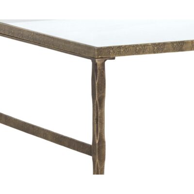 Bruna Desk 107040 107040 BRUNA DESK 6