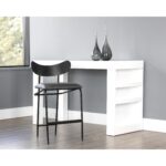 Gibbons Counter Stool - Black - Bravo Portabella 8 Gibbons Counter Stool - Black - Bravo Portabella 107064 107064 GIBBONS COUNTER STOOL BRAVO PORTABELLA 5