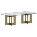 Lianne Dining Table Base 14 Lianne Dining Table Base 107077 107077 108667 1