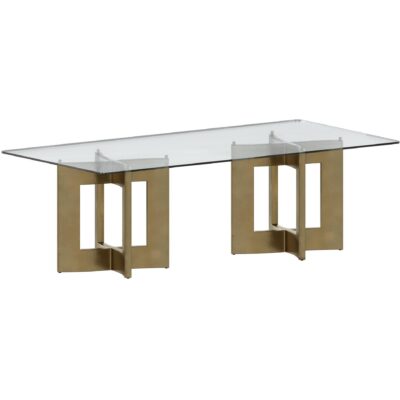 Lianne Dining Table Base 107077 107077 108667 1