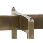 Lianne Dining Table Base 21 Lianne Dining Table Base 107077 107077 LIANNE DINING TABLE BASE 7