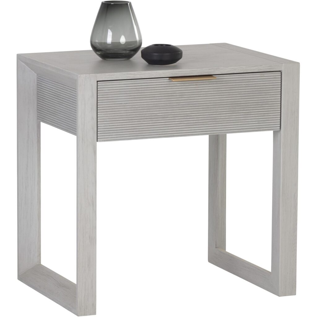 Cordoba Nightstand