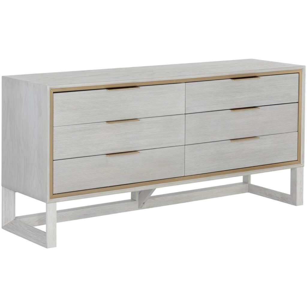 Cordoba Dresser - Image 2