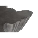 Lynx Coffee Table - Antique Grey 10 Lynx Coffee Table - Antique Grey 107149 107149 LYNX COFFEE TABLE ANTIQUE GREY 6