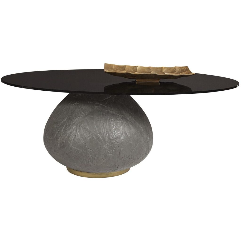 Maeva Coffee Table